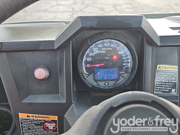 2021-polaris-ranger-500-efi-image-29
