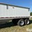 2015-wilson-dwh-500-image-18