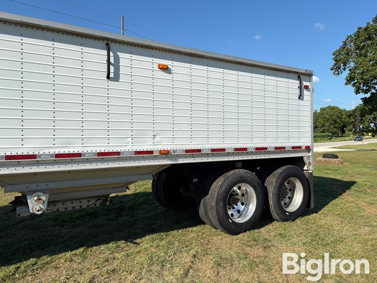 2015-wilson-dwh-500-image-18
