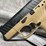#4535-•-beretta-apx-a1-9mm-luger-semi-auto-pistol,-sn:-axc154045-image-15
