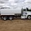 1994-freightliner-fld112-image-3