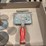 vintage-grooming-tools-for-livestock-image-5