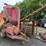 new-holland-354-image-1