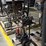 rope-making-machine-image-5