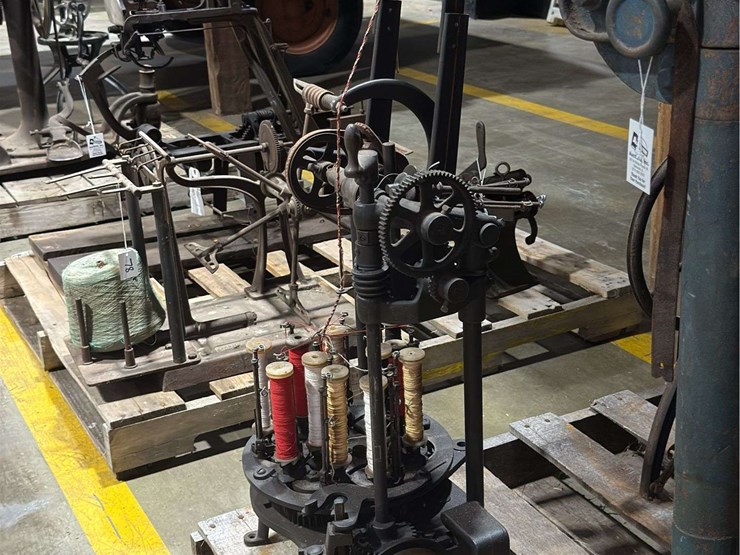 rope-making-machine-image-5