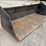89"-gp-bucket-image-4