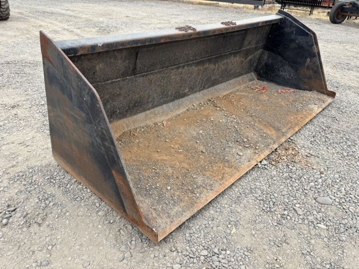 89"-gp-bucket-image-4