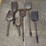 group-of-fireplace-ash-shovels-image-1