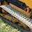 2014-caterpillar-289d-image-9