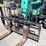 jcb-509-42-image-12