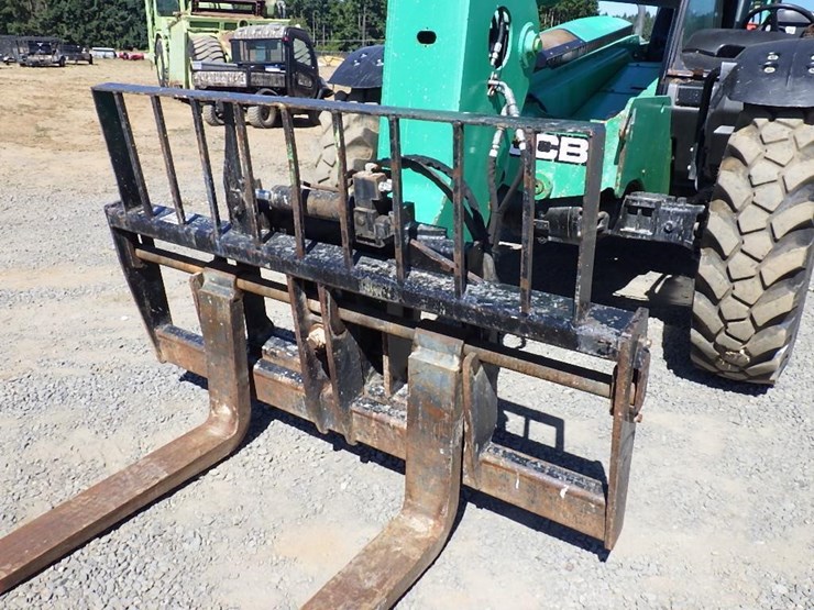 jcb-509-42-image-12