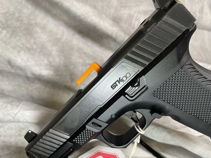 #4545-•-rock-island-stk-100-9mm-luger-pistol,-sn:-ria2875168-image-17