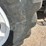 new-holland-t6.175-image-20