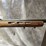#4588-•-savage-model-mark-ii-22-lr-bolt-action-rifle,-sn:-4104389-image-6