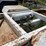 1972-baker-30ft-pole-s/a-towable-trailer-image-6
