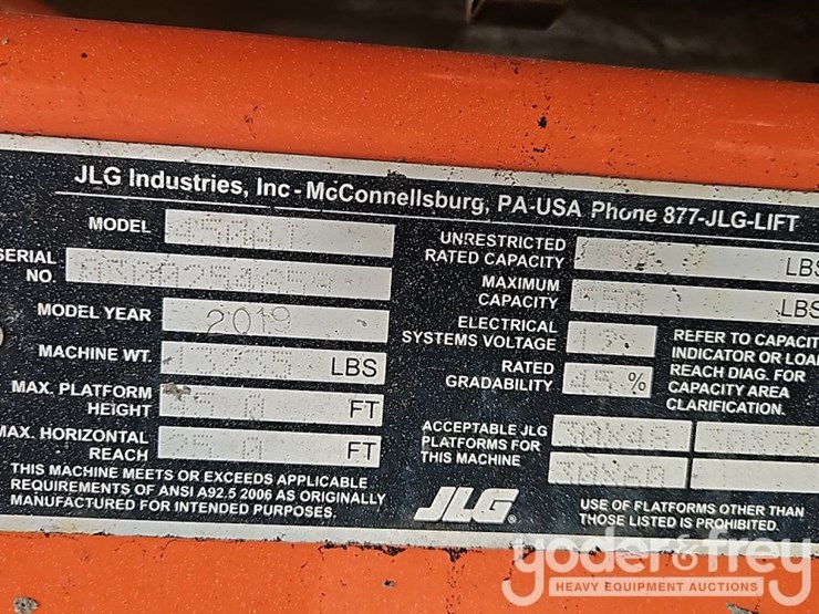 2019-jlg-450aj-image-25