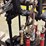 rope-making-machine-image-22