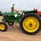 1980-john-deere-2240-image-6