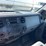 2016-ford-f550-image-33