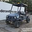 yoder-&-frey:-atlanta-image