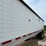 2012-wilson-dwh-550-image-19