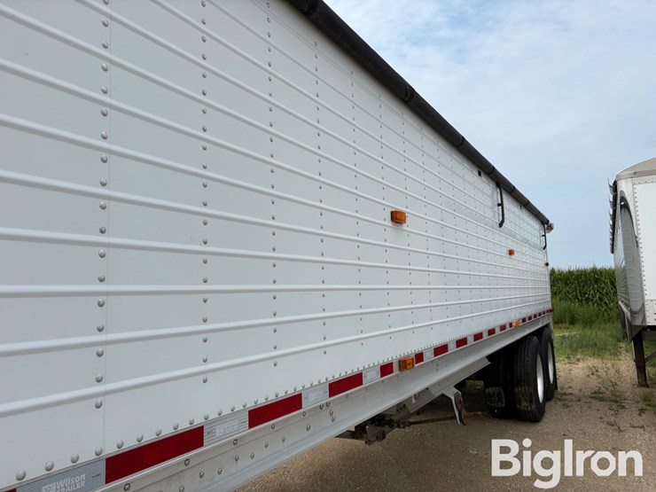 2012-wilson-dwh-550-image-19