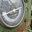 john-deere-620-image-15