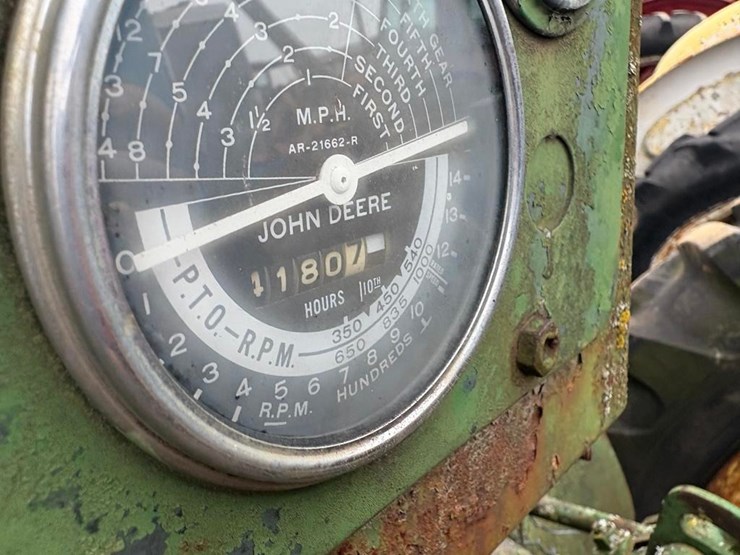 john-deere-620-image-15