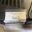#4529-•-keltec-p17-22-lr-pistol,-sn:-25g3v96-image-21