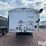 2015-wilson-dwh-500-image-2