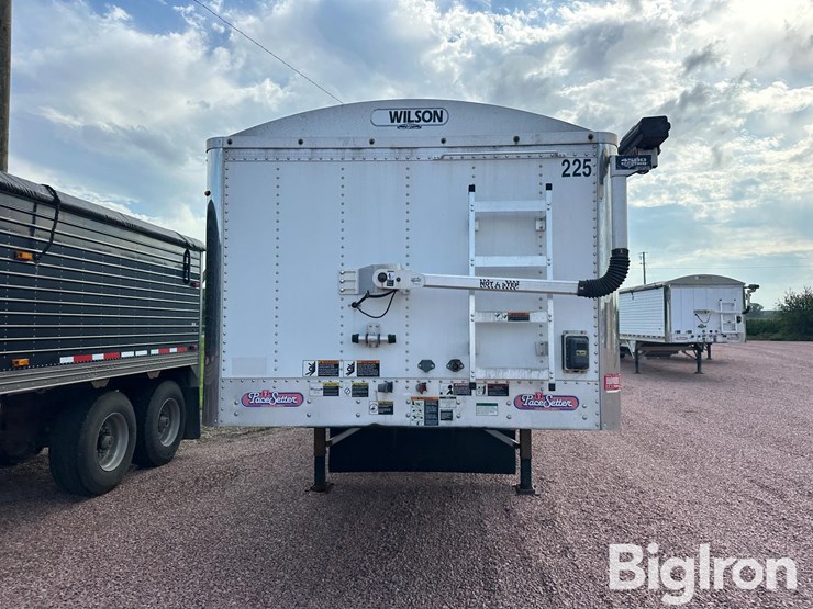 2015-wilson-dwh-500-image-2