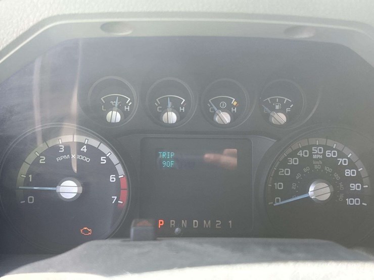 2012-ford-f350-image-14