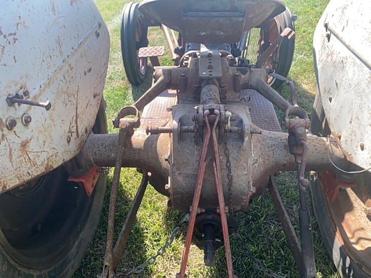 ford-2n-image-22