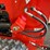 #1011-•-unused-future-ft380r-mini-skid-steer-image-27