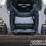 2019-bobcat-t590-image-14