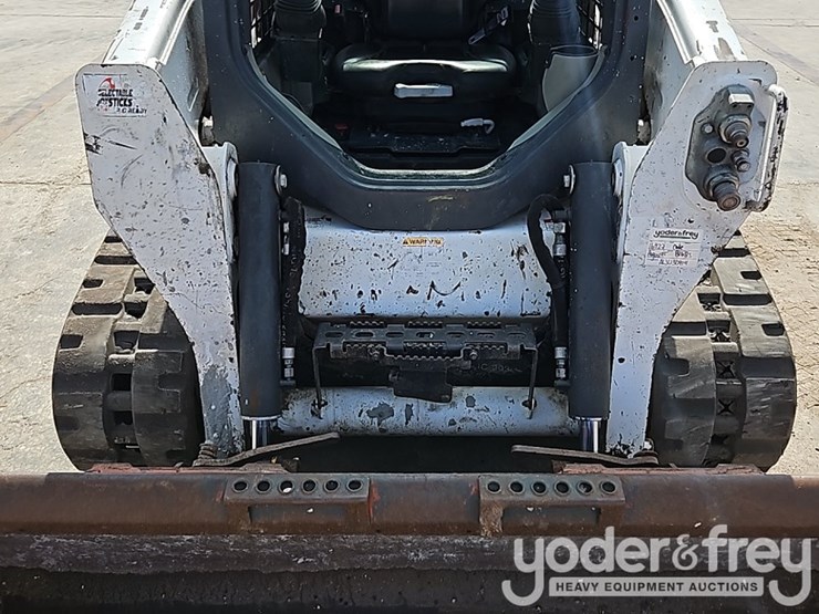 2019-bobcat-t590-image-14