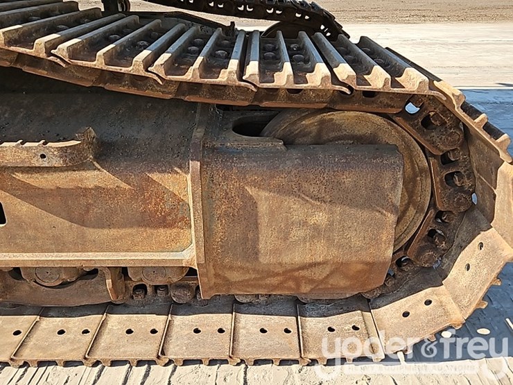 2018-kobelco-sk170-lc-10-image-22