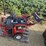 #3874-•-troy-bilt-flex-pressure-washer-with-plug-aerator-image-2