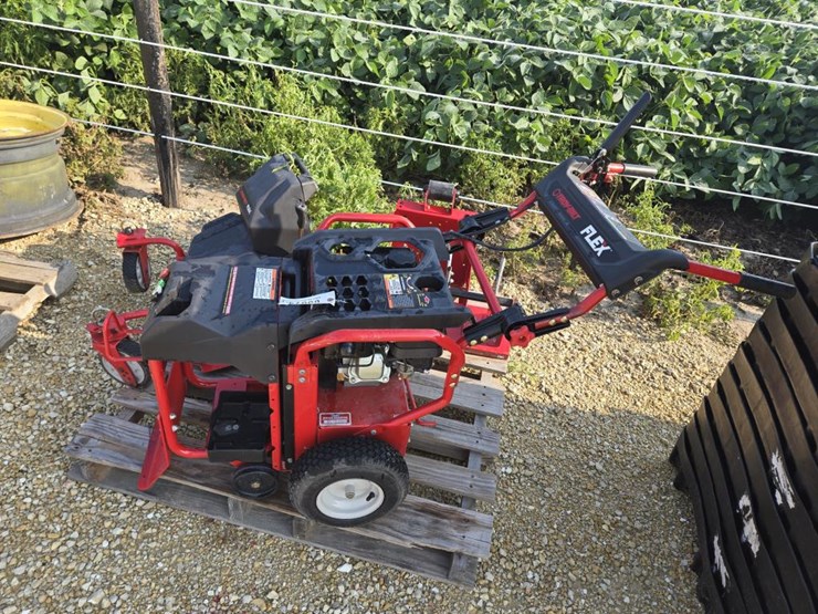 #3874-•-troy-bilt-flex-pressure-washer-with-plug-aerator-image-2