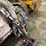 bobcat-2400-image-18