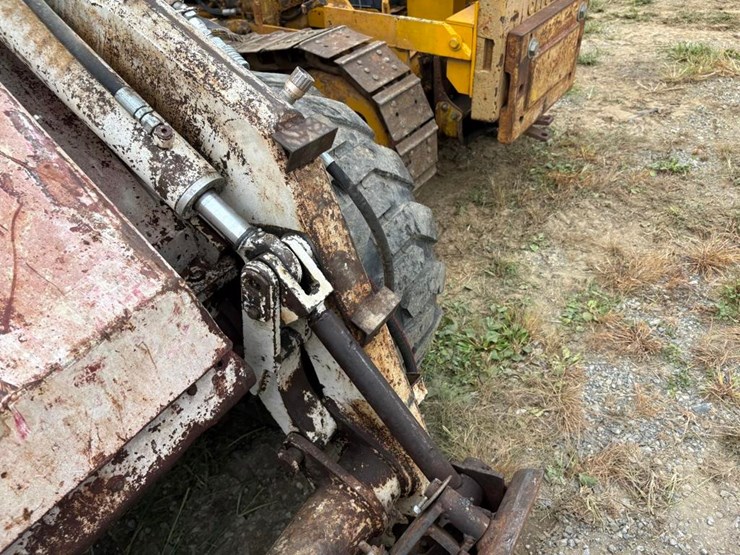 bobcat-2400-image-18