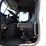 2012-freightliner-cascadia-125-image-20