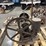 mud-pump-image-2