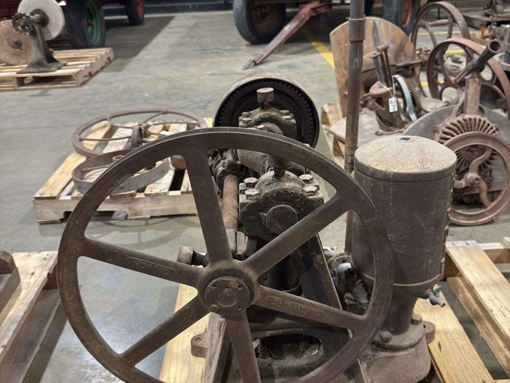 mud-pump-image-2