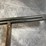 #4609-•-stoeger-condor-12-ga.-over-under-shotgun,-sn:-j647355-22-image-7