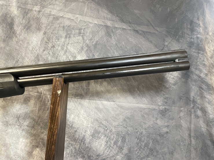 #4609-•-stoeger-condor-12-ga.-over-under-shotgun,-sn:-j647355-22-image-7