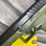 #4556-•-beretta-apx-a1-9mm-luger-pistol,-sn:-a269954x-image-17