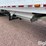 2015-wilson-dwh-500-image-10