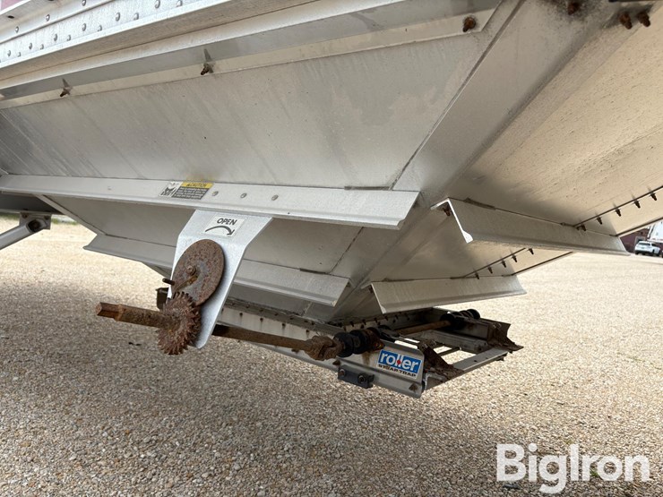 2014-wilson-dwh-500-image-17