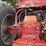 massey-ferguson-4880-image-24